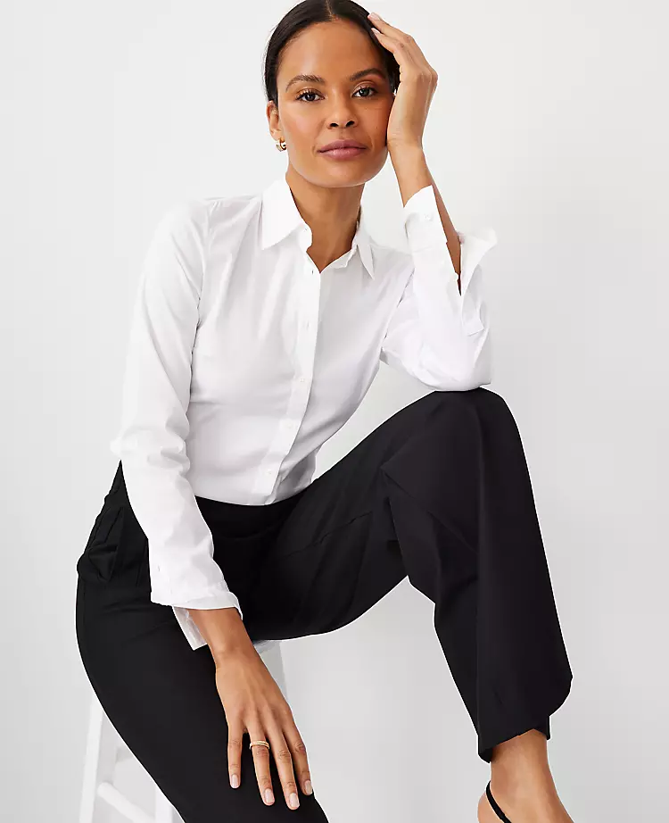 76-Petite-Perfect-Shirt-3.webp Petite Perfect Shirt
