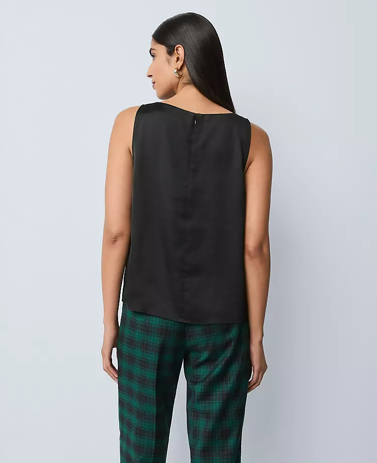 7659-Satin-Tank-Top-2.webp Satin Tank Top