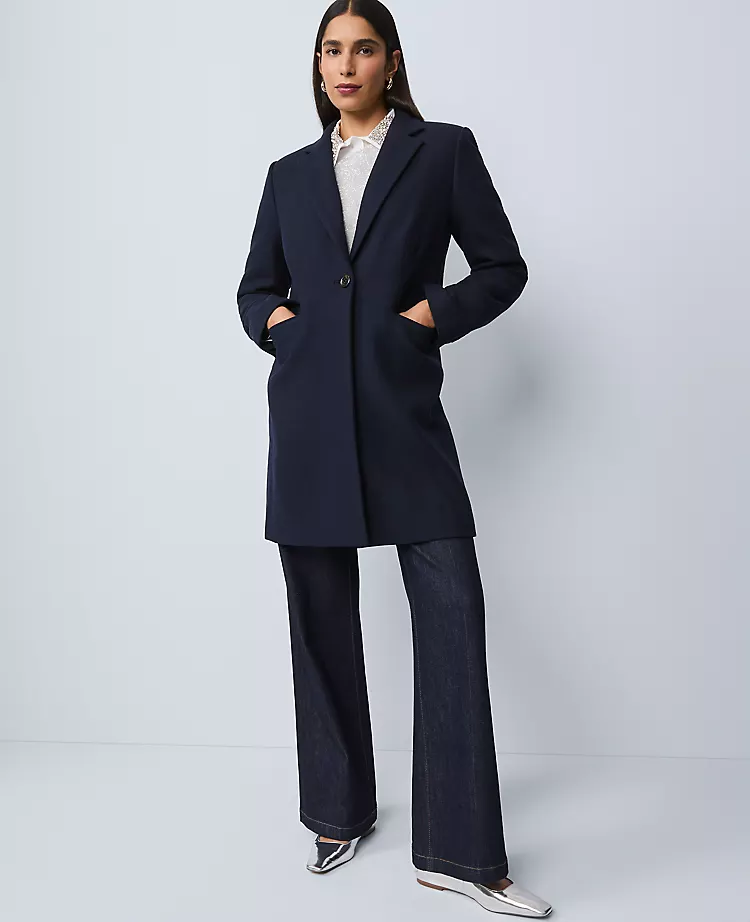 7667-Chesterfield-Coat-3.webp Chesterfield Coat