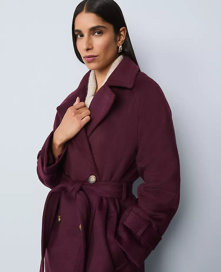 7798-Belted-Trench-Coat-3.webp Belted Trench Coat