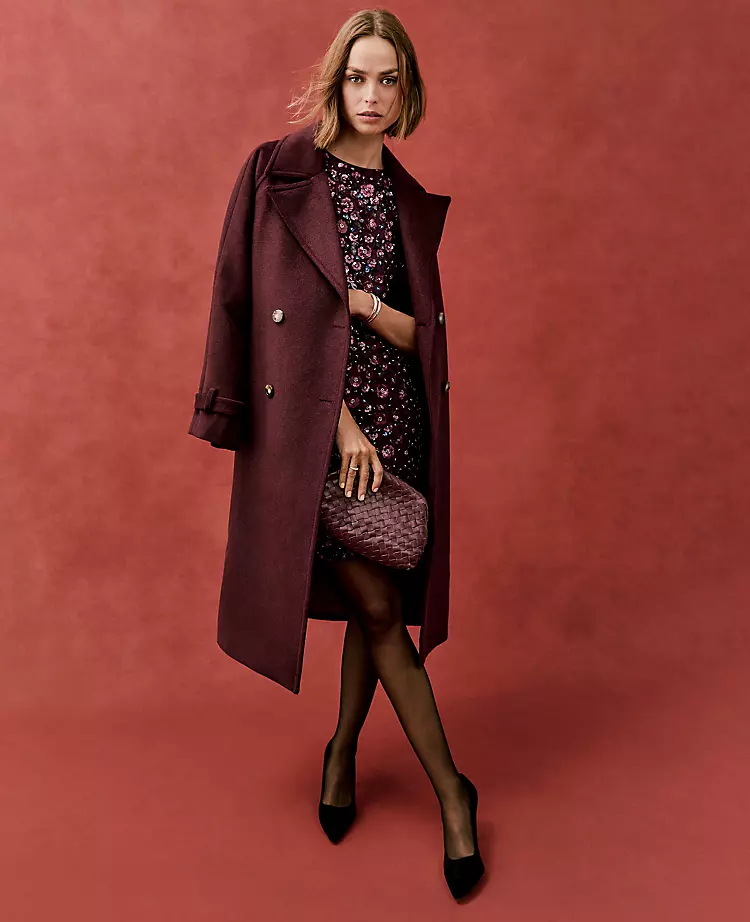 7798-Belted-Trench-Coat-4.webp Belted Trench Coat