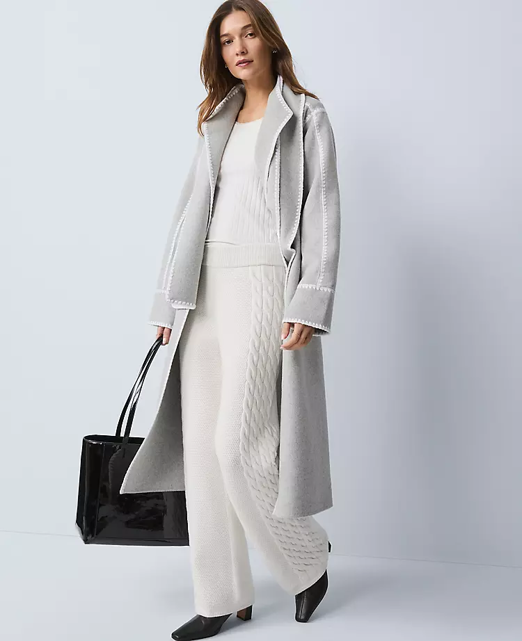 7966-Weekend-Collection-The-Mixed-Stitch-Wide-Leg-Sweater-Pant-4.webp Weekend Collection The Mixed Stitch Wide-Leg Sweater Pant