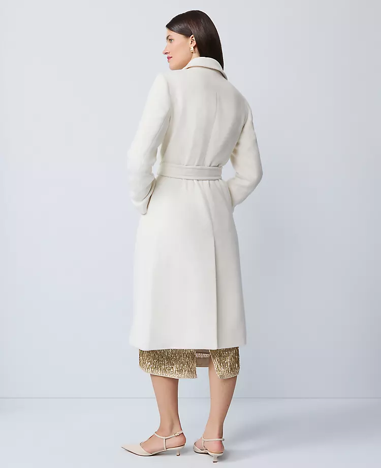 8005-Belted-Everyday-Coat-3.webp Belted Everyday Coat