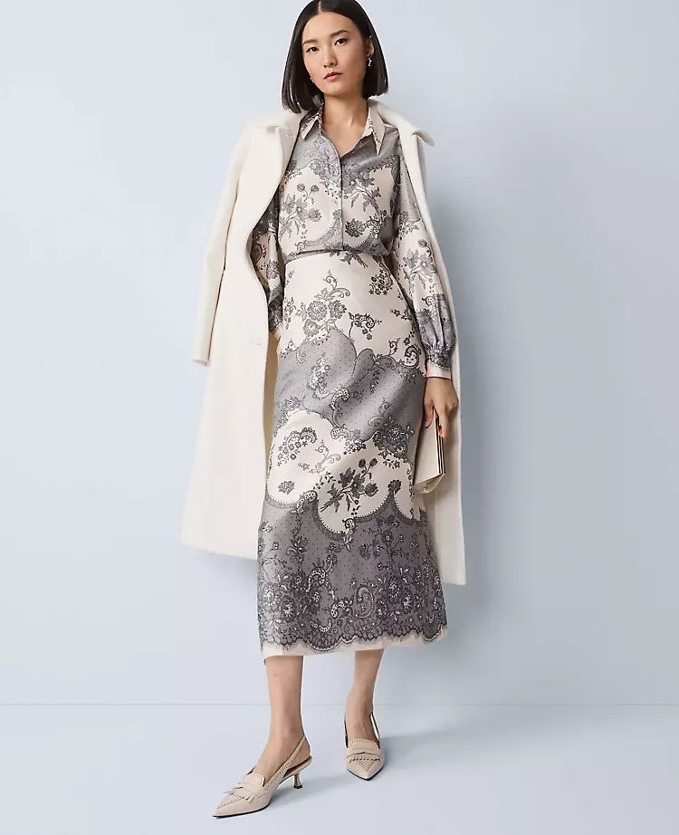 8005-Belted-Everyday-Coat-4.webp Belted Everyday Coat