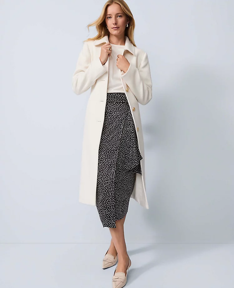 8005-Belted-Everyday-Coat-5.webp Belted Everyday Coat