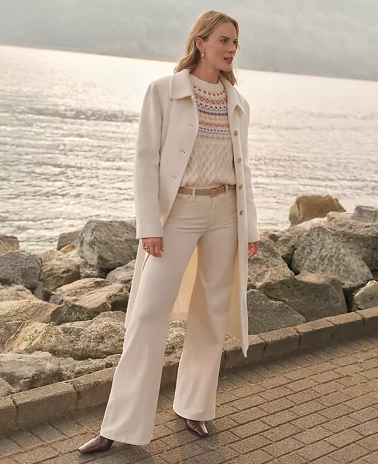 8005-Belted-Everyday-Coat-6.webp Belted Everyday Coat