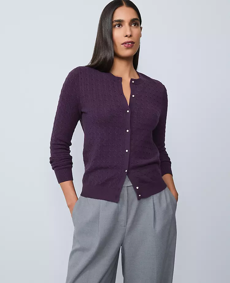 8077-Cable-Stitch-Ann-Cardigan-3.webp Cable Stitch Ann Cardigan