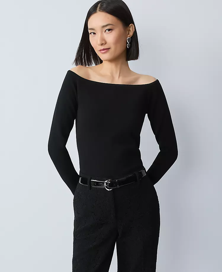 8223-Off-The-Shoulder-Sweater-1.webp Off-The-Shoulder Sweater