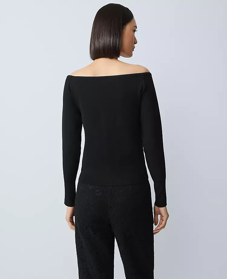 8223-Off-The-Shoulder-Sweater-2.webp Off-The-Shoulder Sweater