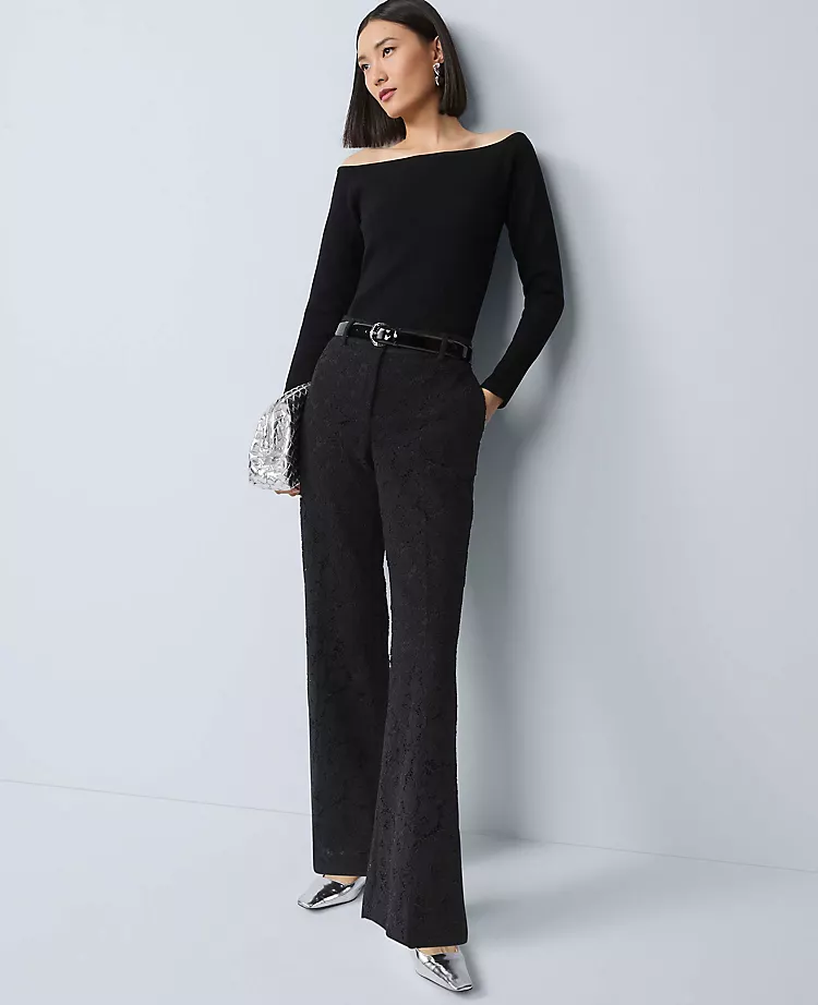 8223-Off-The-Shoulder-Sweater-3.webp Off-The-Shoulder Sweater
