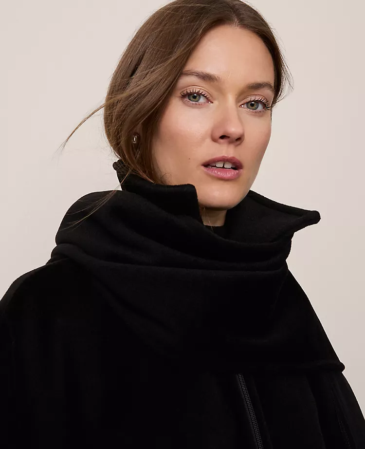 8458-Zip-Scarf-Poncho-3.webp Zip Scarf Poncho