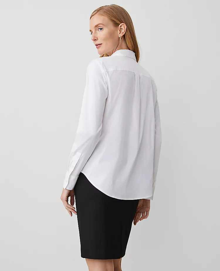895-Relaxed-Perfect-Shirt-3.webp Relaxed Perfect Shirt