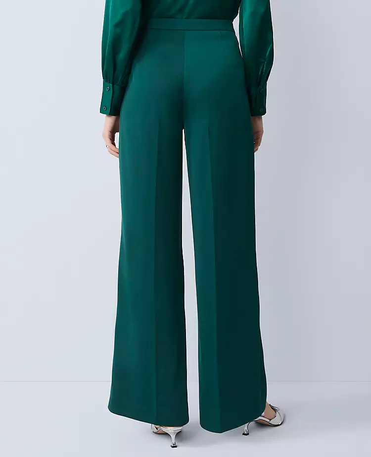9014-The-Wide-Leg-Pant-in-Satin-3.webp The Wide-Leg Pant in Satin