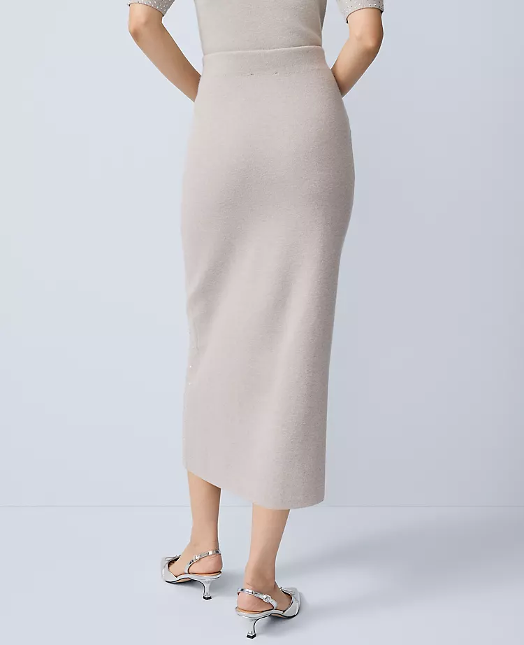 9187-Petite-Embellished-Sweater-Skirt-4.webp Petite Embellished Sweater Skirt
