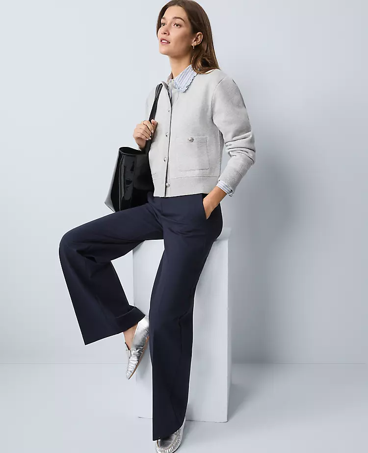 9391-Weekend-Collection-Patch-Pocket-Jacket-3.webp Weekend Collection Patch Pocket Jacket