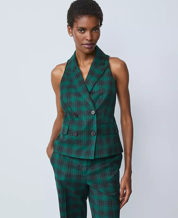9795-The-Double-Breasted-Vest-in-Plaid-1.webp The Double Breasted Vest in Plaid