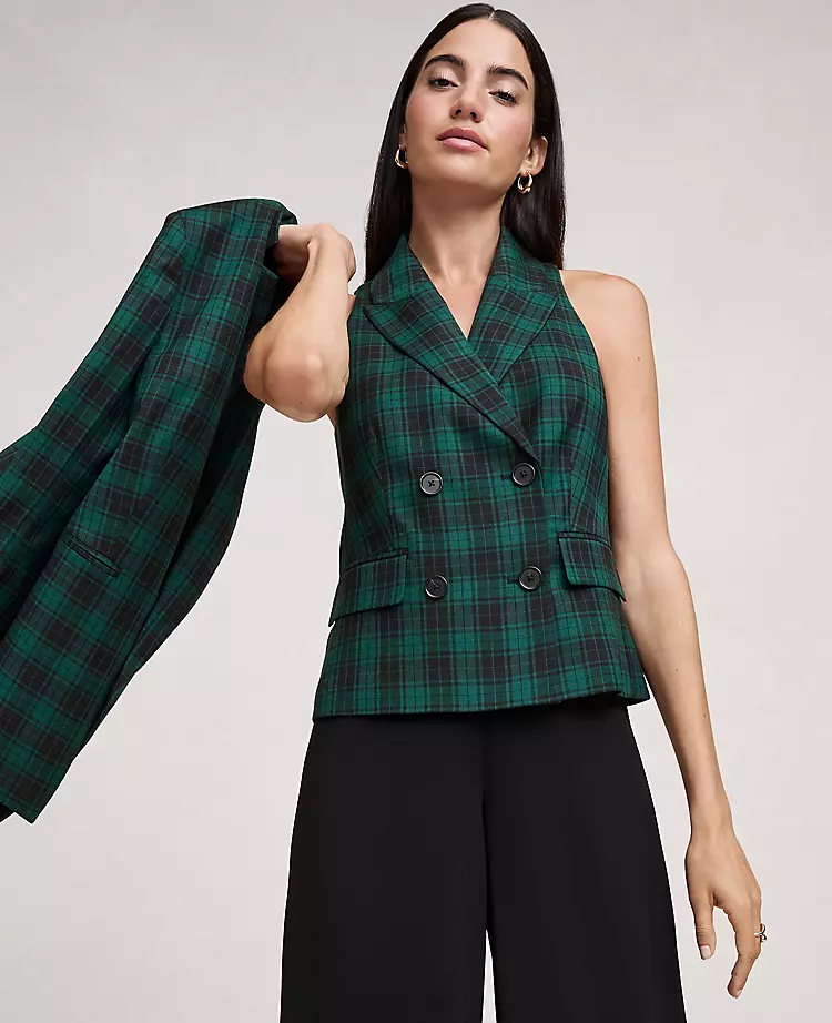 9795-The-Double-Breasted-Vest-in-Plaid-3.webp The Double Breasted Vest in Plaid