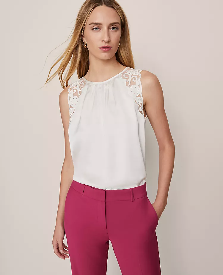 9970-Lace-Trim-Tank-1.webp Lace Trim Tank