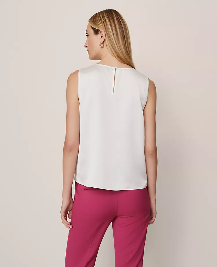 9970-Lace-Trim-Tank-2.webp Lace Trim Tank