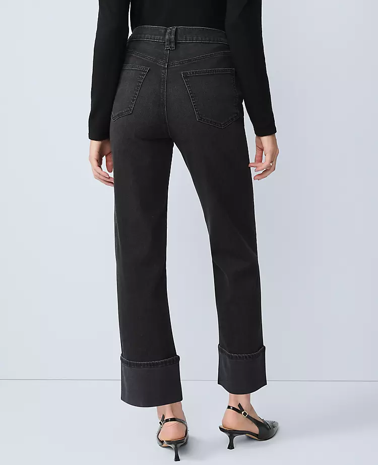 9993-The-Boyfriend-Jean-3.webp The Boyfriend Jean