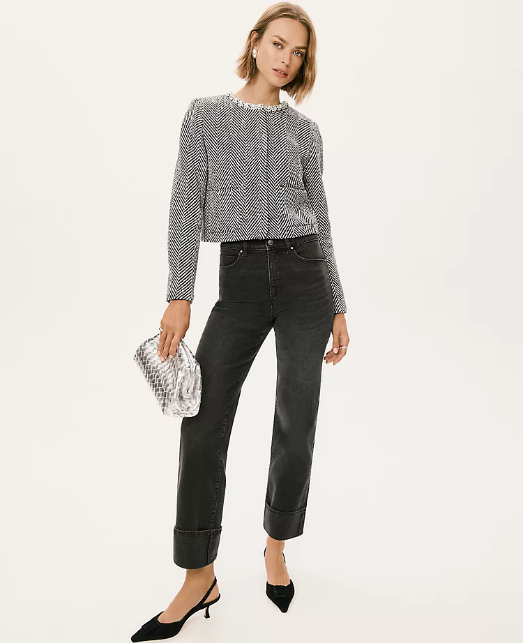 9993-The-Boyfriend-Jean-5.webp The Boyfriend Jean